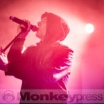 Fotos: 32. Wave-Gotik-Treffen – Montag 09.06.2025 von Thomas Bunge Thomas Bunge