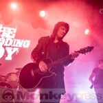 Fotos: 32. Wave-Gotik-Treffen – Montag 09.06.2025 von Thomas Bunge Thomas Bunge
