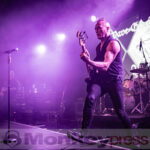 Fotos: 32. Wave-Gotik-Treffen – Montag 09.06.2025 von Thomas Bunge Thomas Bunge
