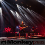 Fotos: RISE AGAINST