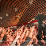 Fotos: RISE AGAINST