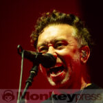 Fotos: RISE AGAINST