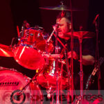 Fotos: RISE AGAINST