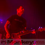 Fotos: RISE AGAINST