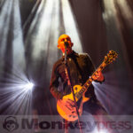 Fotos: RISE AGAINST