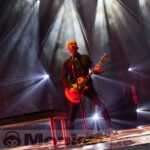 Fotos: RISE AGAINST