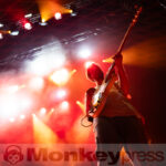 Fotos: STILL TALK