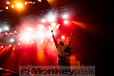 Fotos: STILL TALK