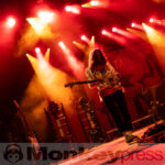 Fotos: STILL TALK