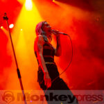 Fotos: STILL TALK