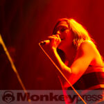 Fotos: STILL TALK