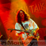 Fotos: STILL TALK