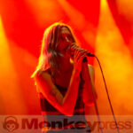 Fotos: STILL TALK