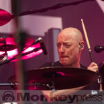 Fotos: HURRICANE FESTIVAL 2025 - Freitag (20.06.2025)