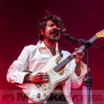 Fotos: HURRICANE FESTIVAL 2025 - Freitag (20.06.2025)