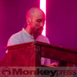 Fotos: HURRICANE FESTIVAL 2025 - Freitag (20.06.2025)