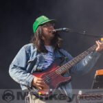 Fotos: HURRICANE FESTIVAL 2025 - Freitag (20.06.2025)