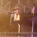 Fotos: HURRICANE FESTIVAL 2025 - Freitag (20.06.2025)