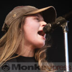 Fotos: HURRICANE FESTIVAL 2025 - Freitag (20.06.2025)