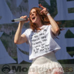 Fotos: HURRICANE FESTIVAL 2025 - Freitag (20.06.2025)