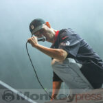Fotos: HURRICANE FESTIVAL 2025 - Freitag (20.06.2025)