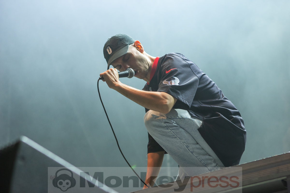 Landmvrks, © Markus Hillgärtner