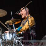 Fotos: HURRICANE FESTIVAL 2025 - Freitag (20.06.2025)