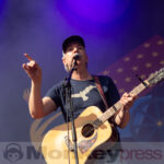 Fotos: HURRICANE FESTIVAL 2025 - Freitag (20.06.2025)
