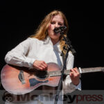 Fotos: HURRICANE FESTIVAL 2025 - Freitag (20.06.2025)