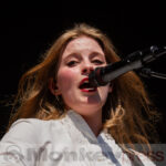 Fotos: HURRICANE FESTIVAL 2025 - Freitag (20.06.2025)