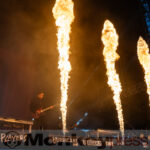 Fotos: HURRICANE FESTIVAL 2025 - Freitag (20.06.2025)