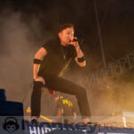 Fotos: HURRICANE FESTIVAL 2025 - Freitag (20.06.2025)