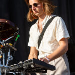 Fotos: HURRICANE FESTIVAL 2025 - Freitag (20.06.2025)
