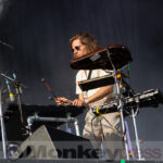 Fotos: HURRICANE FESTIVAL 2025 - Freitag (20.06.2025)