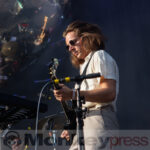 Fotos: HURRICANE FESTIVAL 2025 - Freitag (20.06.2025)