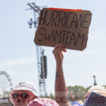 Fotos: HURRICANE FESTIVAL 2025 - Freitag (20.06.2025)