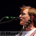 Fotos: HURRICANE FESTIVAL 2025 (Sa., 21.06.2025)