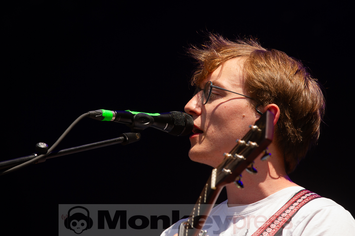 Marlo Grosshardt, © Markus Hillgärtner