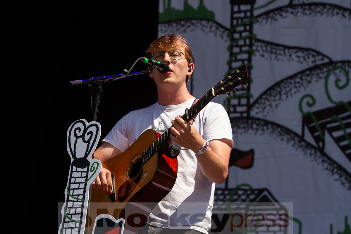 Marlo Grosshardt, © Markus Hillgärtner