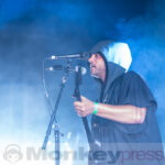 Fotos: ZEAL AND ARDOR