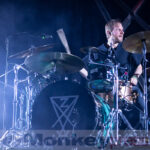 Fotos: ZEAL AND ARDOR