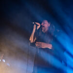 Fotos: ZEAL AND ARDOR