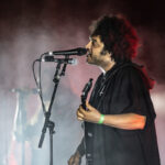 Fotos: ZEAL AND ARDOR