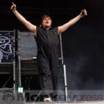 Fotos: HURRICANE FESTIVAL 2025 (So., 22.06.2025)