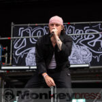 Fotos: HURRICANE FESTIVAL 2025 (So., 22.06.2025)