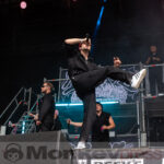 Fotos: HURRICANE FESTIVAL 2025 (So., 22.06.2025)