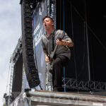 Fotos: HURRICANE FESTIVAL 2025 (So., 22.06.2025)