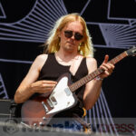 Fotos: HURRICANE FESTIVAL 2025 (So., 22.06.2025)
