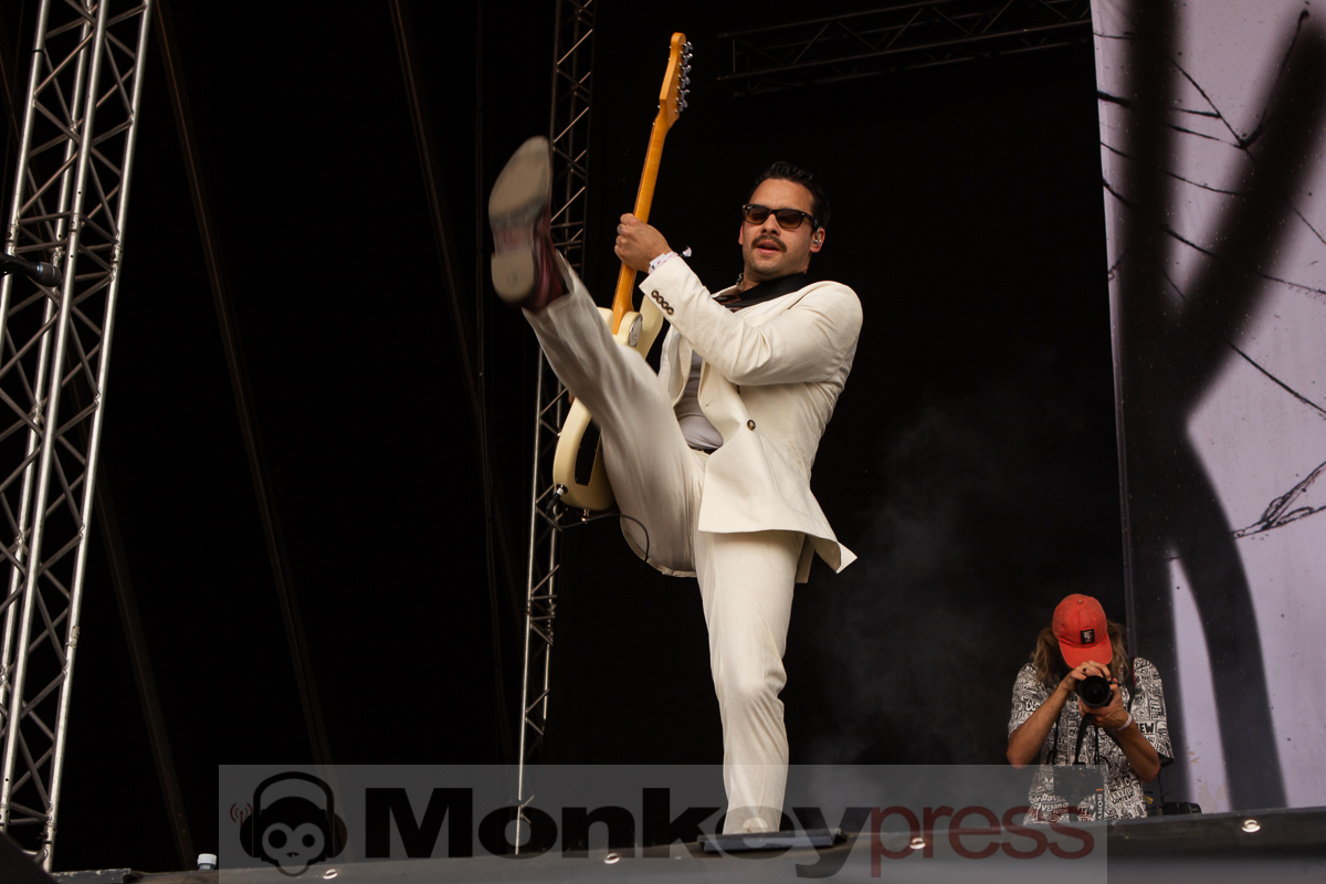 Kafvka, © Markus Hillgärtner