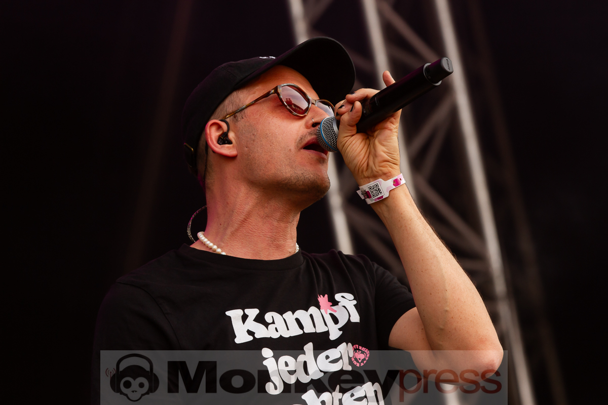 Kafvka, © Markus Hillgärtner